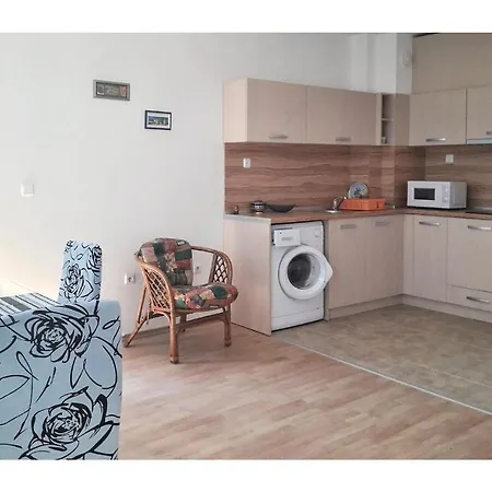 One-bedroom In Byala *