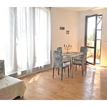 One-bedroom In Byala *